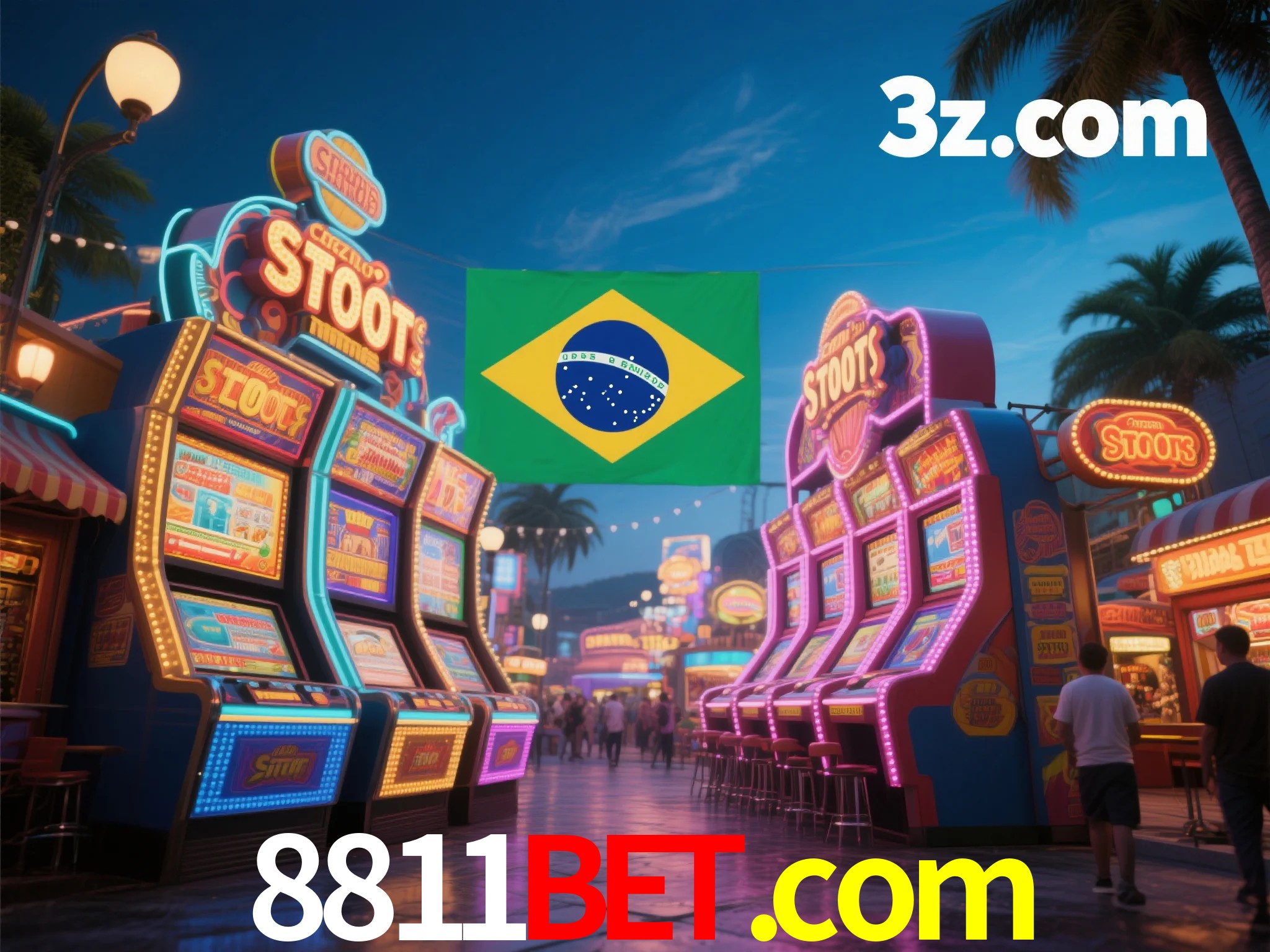 Abra o site da LeonBet e crie sua própria conta.